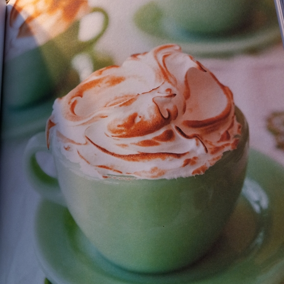 Book Vintage Cakes!! - Picture 14 of 16